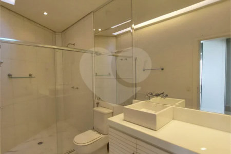 Casa para Locação no Condomínio Vista Alegre Café em Vinhedo/SP