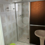 APARTAMENTO A VENDA EM SP BRÁS