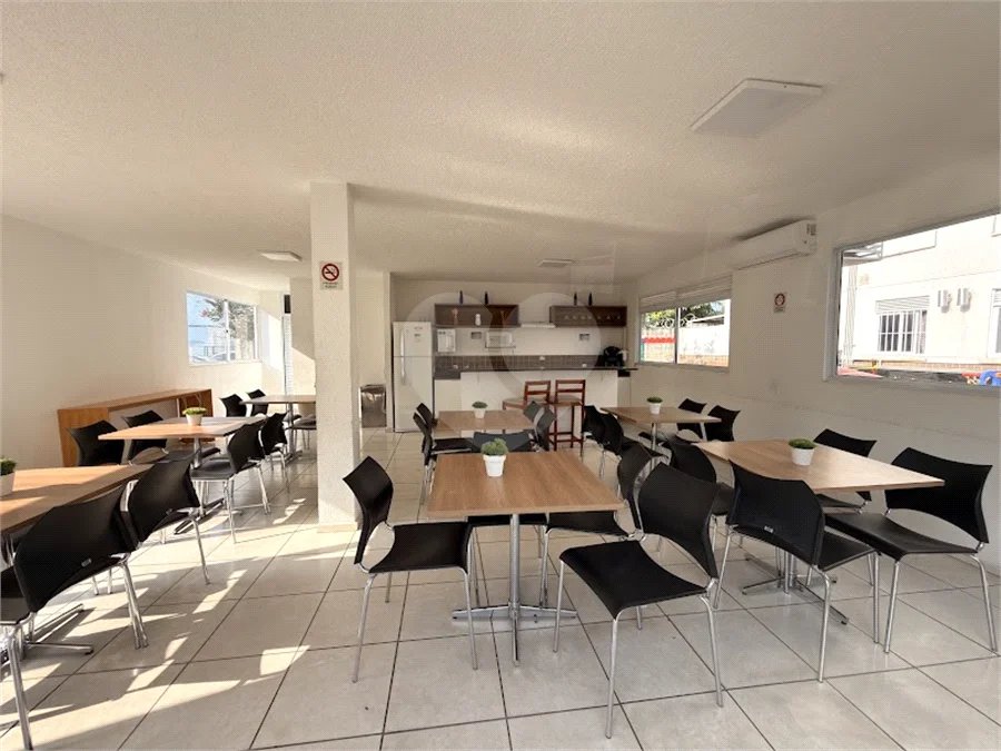 Apartamento 2 Quartos no Condomínio Parque Ville | Estrada da Cachamorra