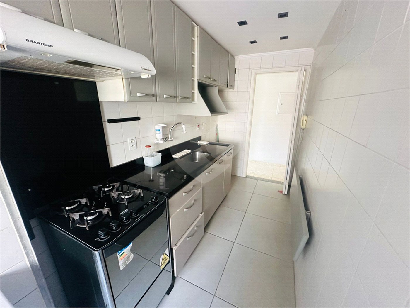 APARTAMENTO À VENDA NA VILA DA SAÚDE – PRONTO PARA MORAR!