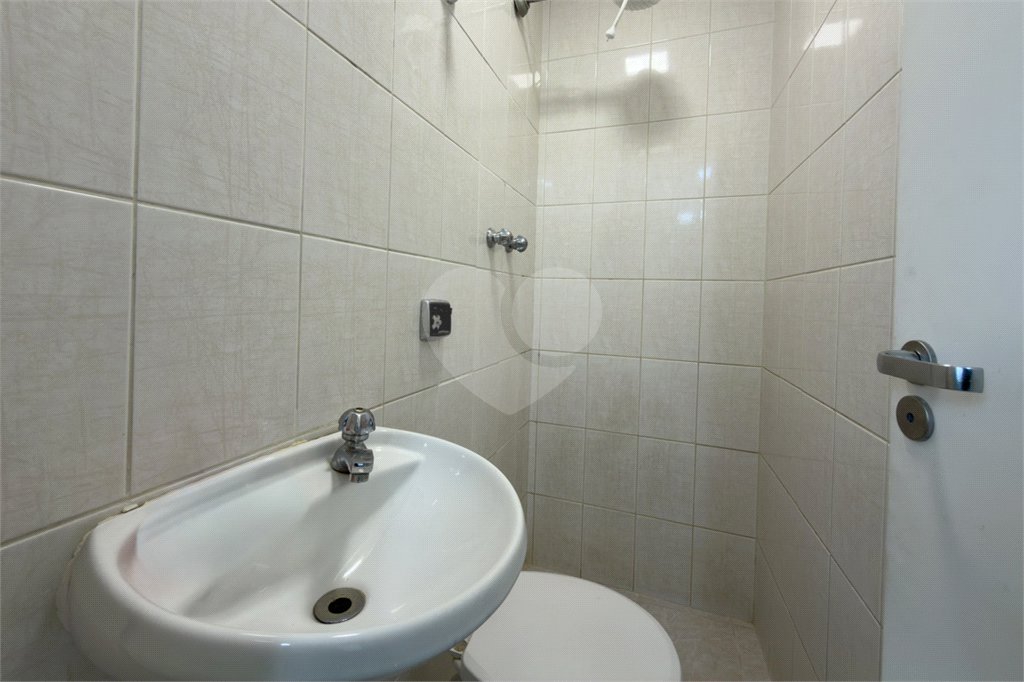 Apartamento com 205 metros no Campo Belo