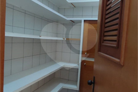 Casa à Venda em São Carlos, no bairro Portal do Sol