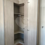 Excelente apartamento localizado na Mooca