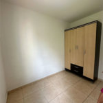 Apartamento à venda com 2 quartos em Butantã, São Paulo, SP
