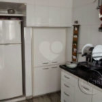 sobrado na mooca