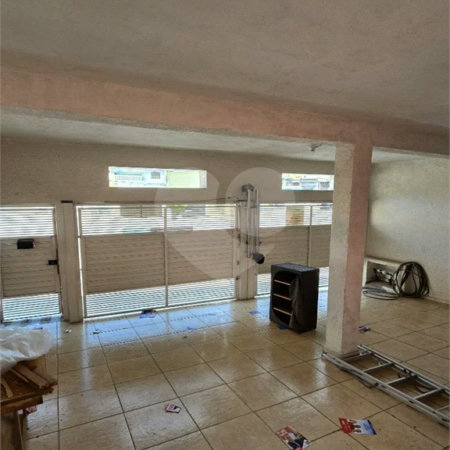 Casa com 185m² , 3 dormitórios , 2 vagas , à venda no Jd. Alzira Franco , em Santo André.