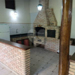 Apartamento à venda com 3 quartos, sendo 1 suíte,  em Santana, São Paulo, SP