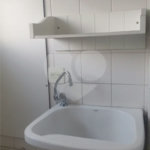 APARTAMENTO DUPLEX 1 QUARTO LOCAÇÃO PINHEIROS ALUGAR