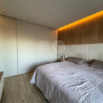 Casa à venda com 3 quartos, sendo 1 suíte,  no condomínio Parque Residencial Damha 2, Piracicaba - SP