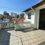 Casa à Venda com 120 m² | 2 Dormitórios | 3 Banheiros | Próximo ao Metrô Belém