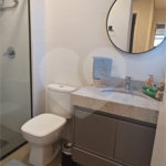 Apartamento para venda no Vermont Residence