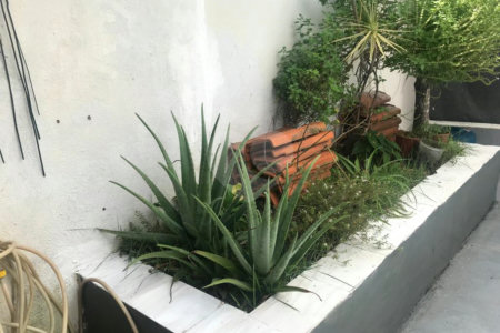 CASA A VENDA NO VISTA VERDE COM 300M², 3 DORMITORIOS, 2 BANHEIOS, 3 VAGAS, SÃO JOSÉ DOS CAMPOS/SP.