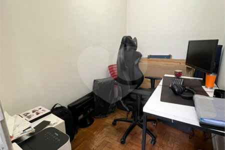 Apartamento à Venda – Vila Cláudia, Região da Mooca com 3 Dormitórios e 1 Vaga de Garagem