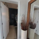 Casa alto padrão no Condomínio Damha III -São Carlos/SP