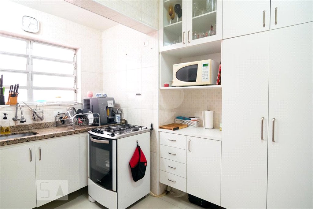 Casa à venda com 3 quartos, sendo 2 suítes, em Jardim Prudência, São Paulo, SP