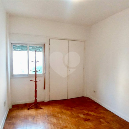 Apartamento á Venda na Bela Vista