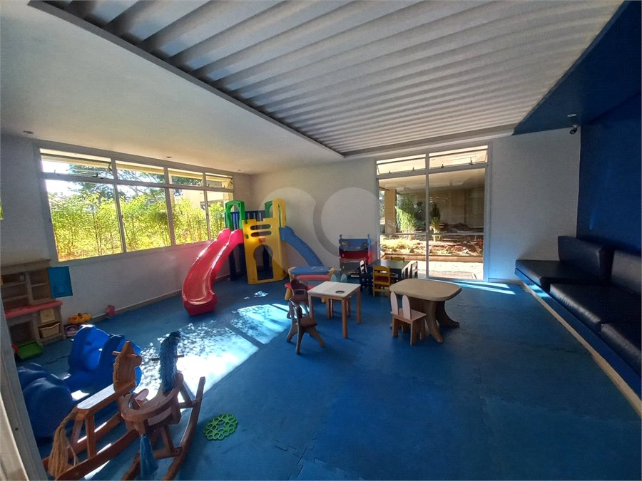 Apartamento à venda com 3 suítes em Mandaqui, São Paulo, SP