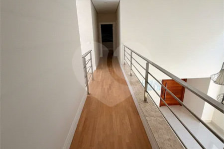 CASA À VENDA CONDOMINIO PORTAL BRAGANÇA | 4 SUÍTES | PISCINA