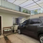 Casa à venda com 2 quartos, sendo 2 suítes, em Jardim Monte Alegre, São Paulo - SP