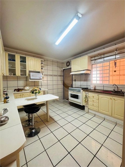 CASA DOS SONHOS EM LOCALIZAÇÃO PRIVILEGIADA!