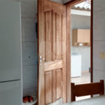 Imóvel com 3 dormitórios na Vila Santa Catarina