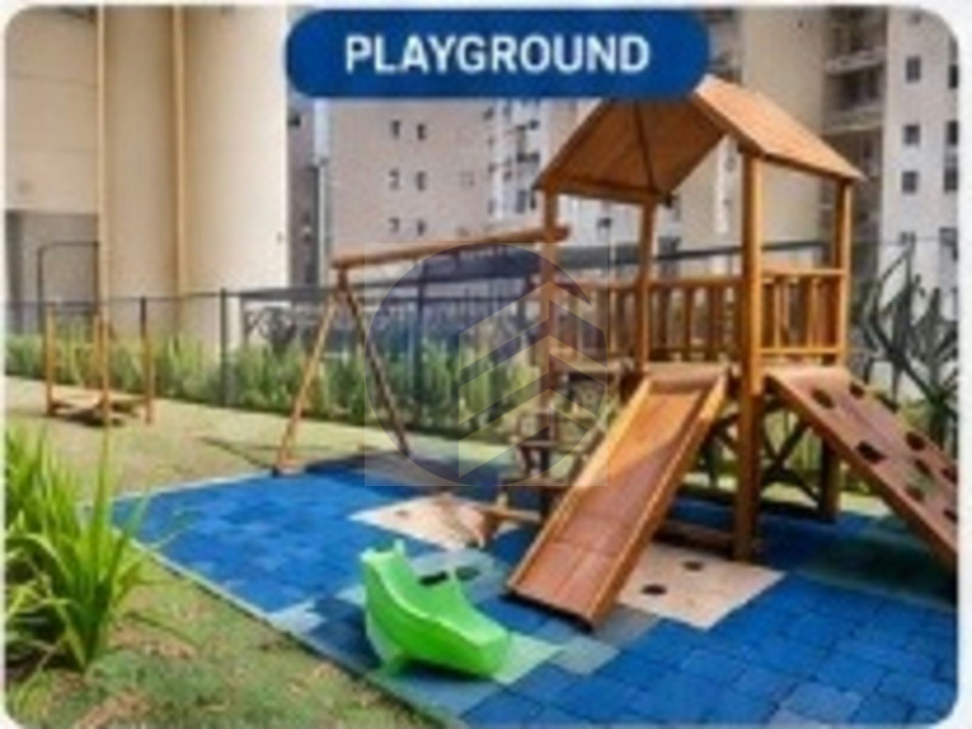 Apartamento para alugar com 2 quartos, sendo 1 banheiro, em Socorro, São Paulo - SP