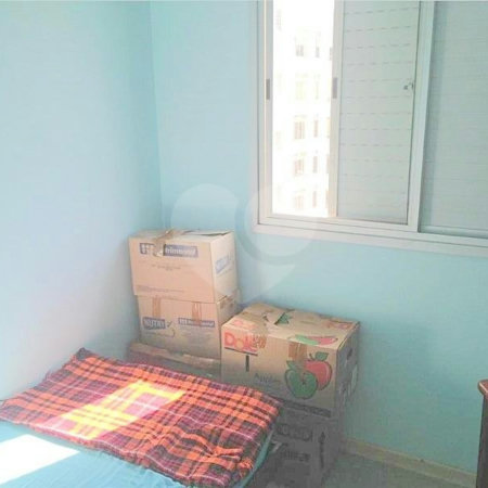 EXCELENTE APARTAMENTO NA MOOCA – AO LADO METRÔ