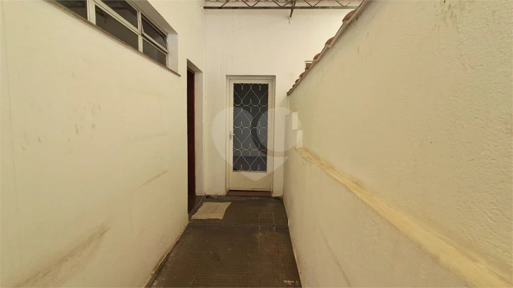 Sobrado à Venda | 120 m² | 3 dormitórios no Bom retiro!