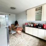 Parada Inglesa = Sobrado com 3 Suites, 04 vagas de garagens