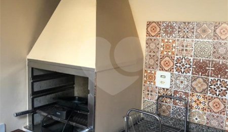 Casa à venda com 2 quartos, sendo 1 suíte,  no condomínio Terra Nova, São Carlos - SP