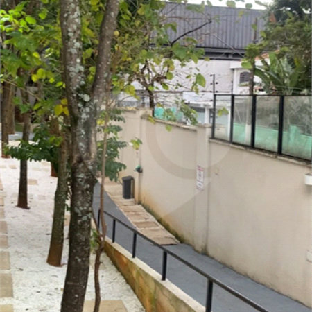Apartamento no Bosque da Saúde - Luxo, Conforto e Localização Perfeita - Valor Imperdível