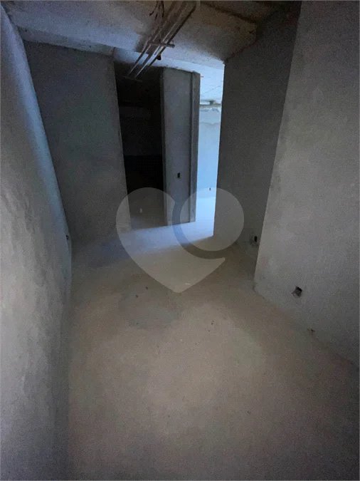 Ibiá House | Jardim Paulistano - 660 m² | 4 suítes | 6 vagas | Piscina privativa | Elevador | Projeto Perkins&Will