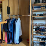 Apartamento à venda com 3 quartos, sendo 1 suíte, em Vila Suzana, São Paulo - SP