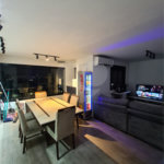 Apartamento à venda com 1 suíte em Brás, São Paulo, SP