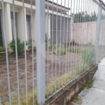 Casa à venda próxima à Santa Casa – Ideal para clínica ou consultório!