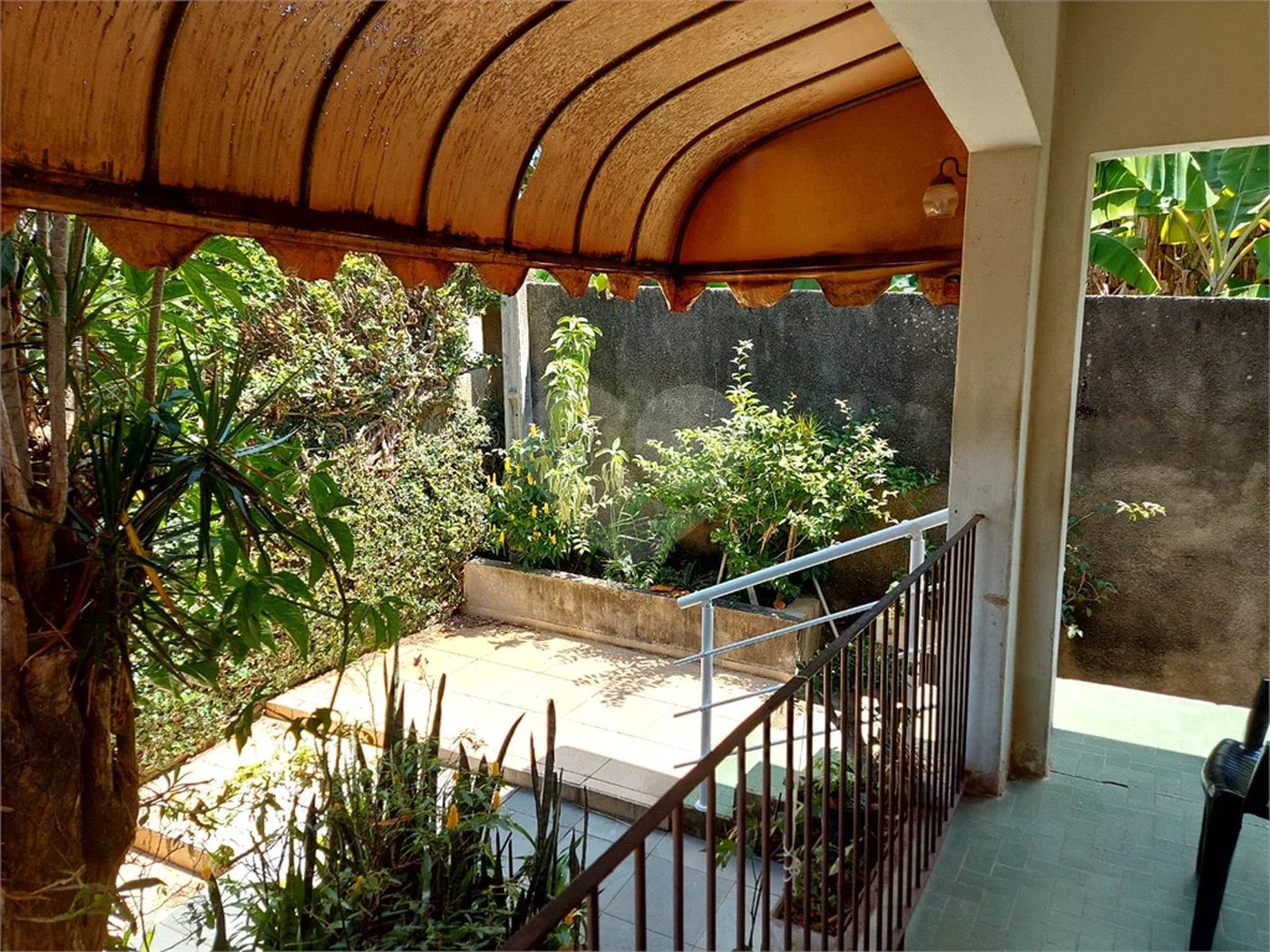 Casa à venda com 5 quartos em Santa Rosa, Vinhedo, SP