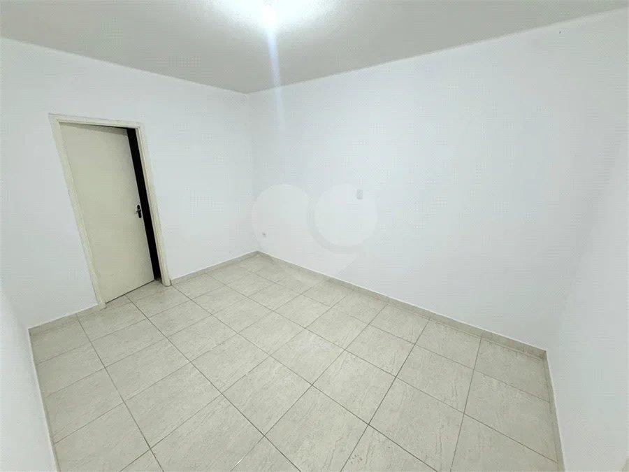Casa à Venda no Bairro Santa Terezinha – Piracicaba/SP