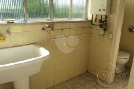 apartamento no alto da mooca perto de tudo