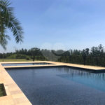Indaiatuba - Villa dos Pinheiros - terreno com 680,37 ms - R$ 1.490.000,00 - condominio - R$ 1.450,00 - iptu - R4 520,00 - Com segurança inteligente, fiação e internet por fibra ótica subterrâneas, gás encanado e uma exuberante área verde preservada com nascentes naturais, Salão de festas, lounge