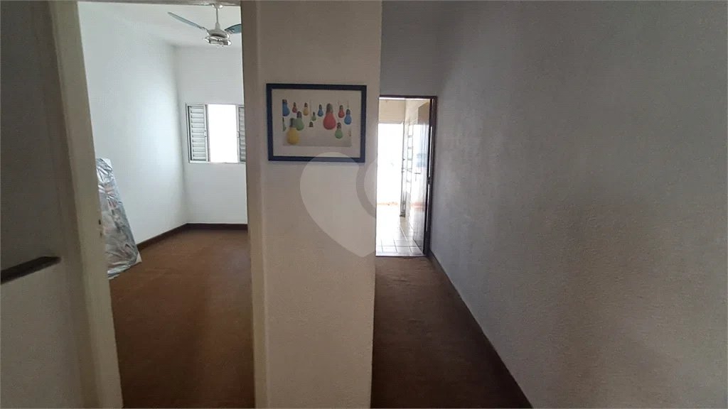 Sobrado à Venda | 120 m² | 3 dormitórios no Bom retiro!