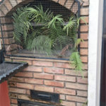 Apartamento Duplex à venda com 102 metros - Mandaqui -SP