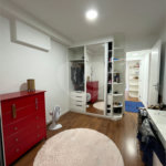 Apartamento à venda na Bela Vista!