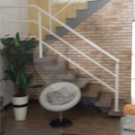 Sobrado com 4 quartos à venda em Vila Cruzeiro - SP
