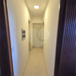 Apartamento no Edifício Princesa Isabel – Conforto, modernidade e excelente localização!