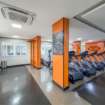 Apartamento para venda em Ipiranga com 3 quartos, sendo 3 suítes , 140m²