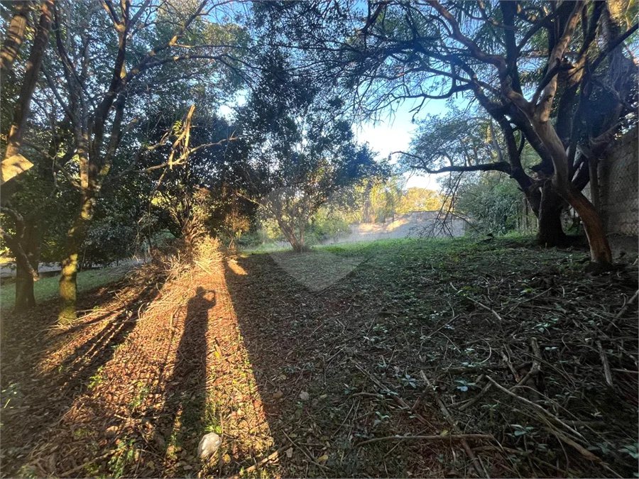 Terreno à venda no bairro Santa Rita – Piracicaba/SP