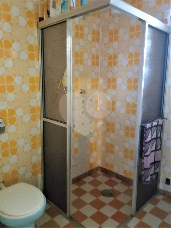Apartamento com 83m² , 2 dormitórios , 2 vagas , à venda no bairro Cerâmica em São Caetano do Sul.