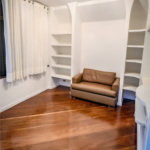 VENDE ALTO PADRÃO - APTO 220.00M² - 3 DORMS. 3 SUÍTES 3 VAGAS - MORUMBI