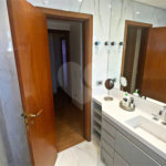 Apartamento à venda - Planalto Paulista