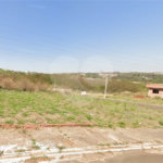 Terreno à venda – 402,87 m² Prolongamento do Jardim das Torres.